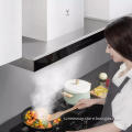 /msite/products/detail/productid/60191849/id/1015062.html